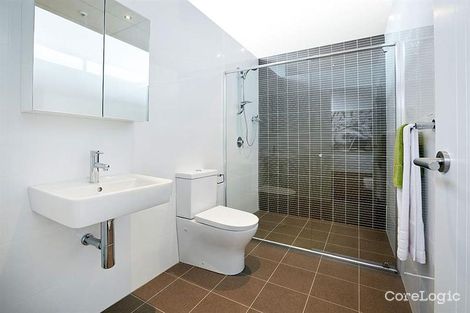 Property photo of 51/1-5 Gertrude Street Wolli Creek NSW 2205