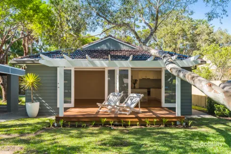 1/58 Avalon Pde, Avalon Beach, NSW 2107