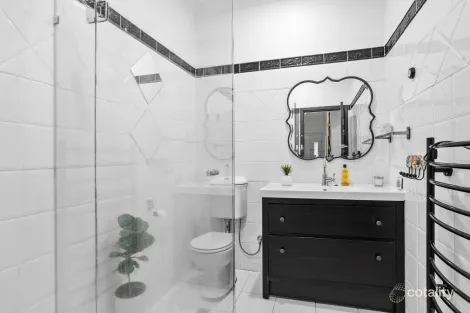 Property photo of 67A Hamilton Road Hamilton Hill WA 6163