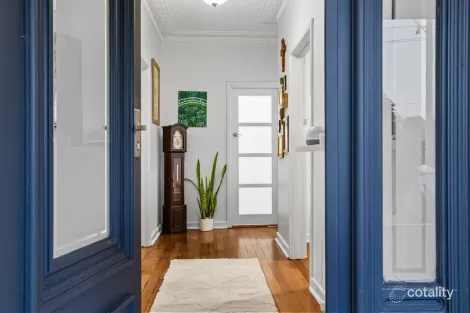 Property photo of 67A Hamilton Road Hamilton Hill WA 6163