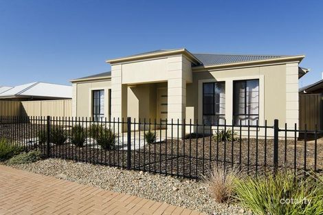 Property photo of 22 South Pacific Drive Seaford Meadows SA 5169