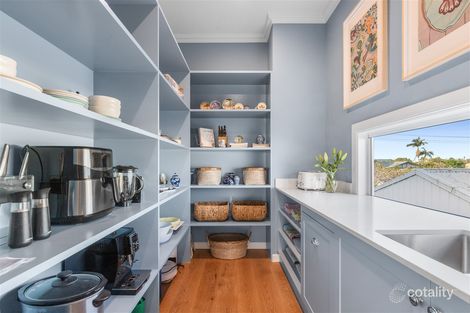 73 Raceview Ave, Hendra, QLD 4011