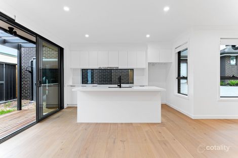 Property photo of 78 Vincent Street Sandringham VIC 3191