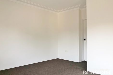 Property photo of 7/33 Rochester Street Botany NSW 2019