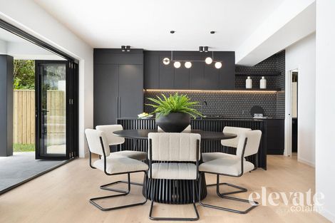Property photo of 37 Dennis Street Indooroopilly QLD 4068