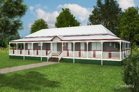 12 Kinross Ct, Curra, QLD 4570