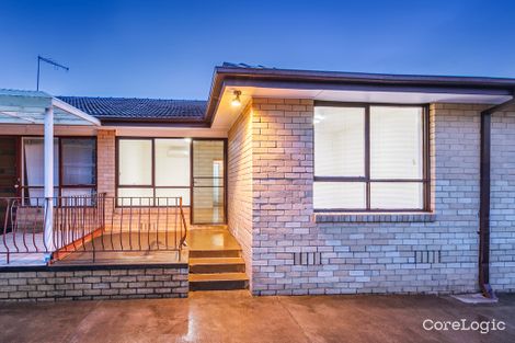 Property photo of 5/63 Pickett Street Reservoir VIC 3073