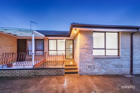 Property photo of 5/63 Pickett Street Reservoir VIC 3073