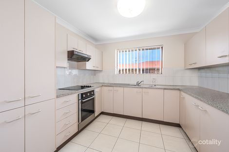 Property photo of 7/5 Silva Street Ascot QLD 4007
