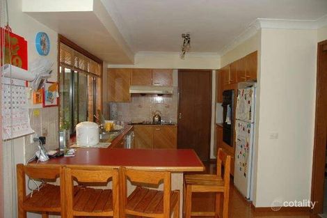 Property photo of 4 Colleen Close Cherrybrook NSW 2126