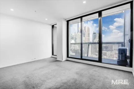 2411/350 William St, Melbourne, VIC 3000