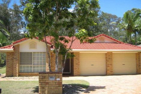 14 Fairhaven Pl, Albany Creek, QLD 4035