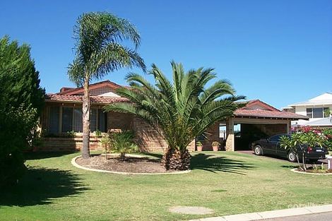 12 Abitibi Turn, Joondalup, WA 6027