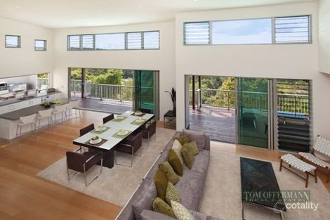 Property photo of 55 Coast View Parade Doonan QLD 4562