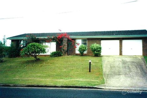 14 Countryside Dr, Murwillumbah, NSW 2484