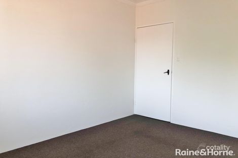 Property photo of 7/33 Rochester Street Botany NSW 2019