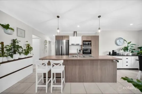 Property photo of 148/2-40 Koplick Road Chambers Flat QLD 4133
