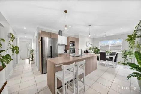 Property photo of 148/2-40 Koplick Road Chambers Flat QLD 4133