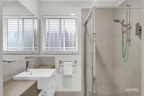 Property photo of 148/2-40 Koplick Road Chambers Flat QLD 4133