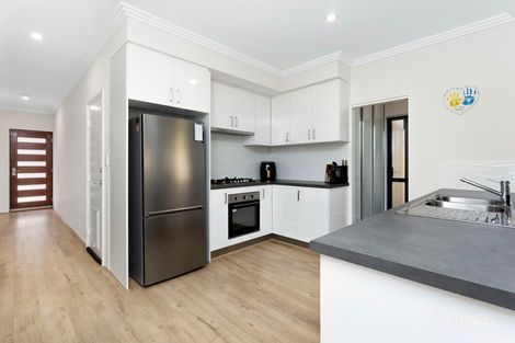 Property photo of 8A Panache Gardens Joondalup WA 6027