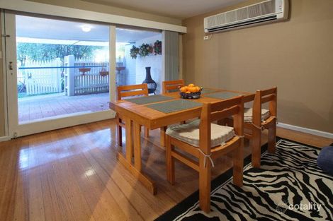 Property photo of 1/24 View Mount Road Wheelers Hill VIC 3150