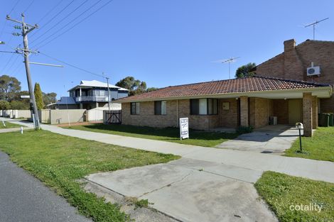 2/11 Thera St, Falcon, WA 6210