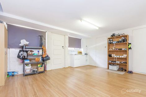 Property photo of 34 Lesley Avenue Caboolture QLD 4510