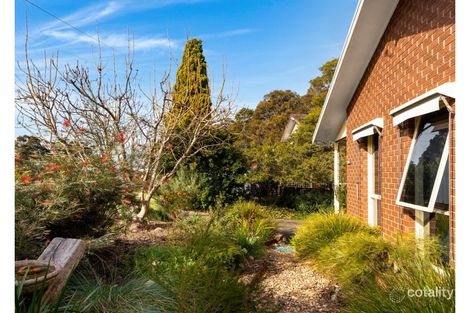 Property photo of 21 Explorers Way Surf Beach NSW 2536