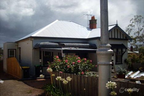 Property photo of 50 Charles Street Ascot Vale VIC 3032