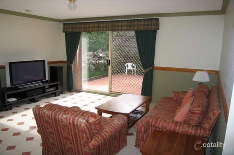 Property photo of 12 Millstream Grove Dural NSW 2158