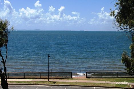 Property photo of 117 Flinders Parade Scarborough QLD 4020