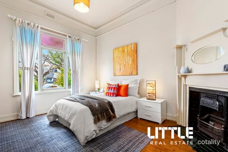 Property photo of 1047 Drummond Street Carlton North VIC 3054