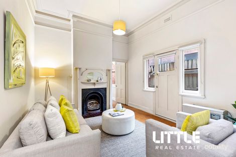 Property photo of 1047 Drummond Street Carlton North VIC 3054