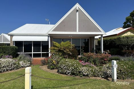 1/67-69 Marine Dr, Tea Gardens, NSW 2324