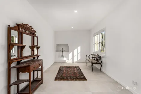 Property photo of 5 Wingecarribee Street Berrima NSW 2577