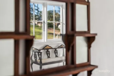 Property photo of 5 Wingecarribee Street Berrima NSW 2577