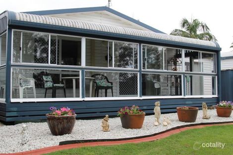 Property photo of 88/34 Monarch Drive Kingscliff NSW 2487