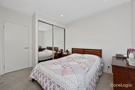 Property photo of 101 Lord Sheffield Circuit Penrith NSW 2750