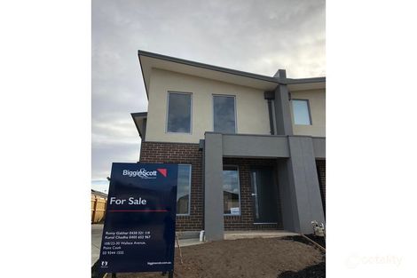 Property photo of 2/13 Cortland Street Wyndham Vale VIC 3024