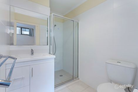 Property photo of 12/88 Henderson Road Crestwood NSW 2620