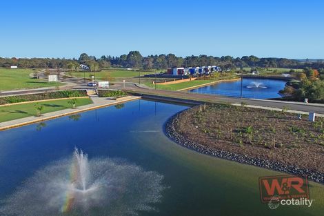 11 Barambah Cct, Bayonet Head, WA 6330