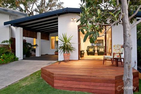 12c Crabbe Pl, Karrinyup, WA 6018