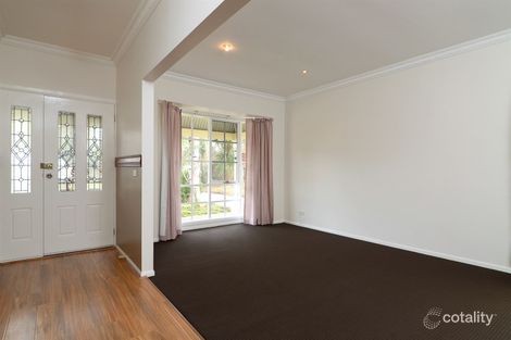 Property photo of 8 Parhnam Court Carrum Downs VIC 3201