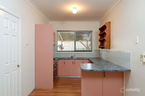 Property photo of 8 Parhnam Court Carrum Downs VIC 3201