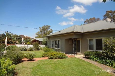 Property photo of 10 White Street Euroa VIC 3666
