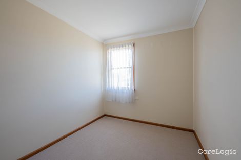 Property photo of 6 Fisher Street Parkes NSW 2870