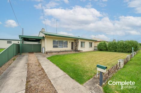 Property photo of 23 Birdwood Avenue Mount Gambier SA 5290