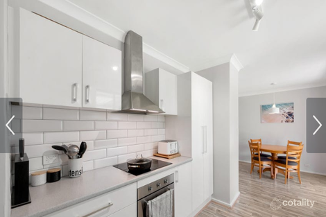 14 Kopai Cres, Waikiki, WA 6169