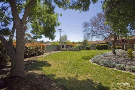 Property photo of 11 Hamblin Place Florey ACT 2615