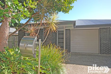 1/37 Paradise Rd, Burpengary, QLD 4505